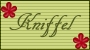 Kniffel