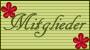 Members List