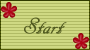 Go to the Main Page