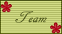 Team Members