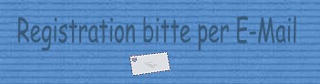 http://www.hamoni-foto-grafikfun.de/wbb2/team.php