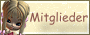 Mitgliederliste